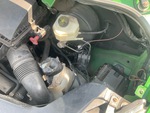 Moteur with