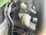 Moteur with