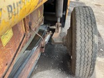 Chassis Photos with