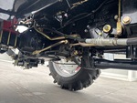 Drivetrain with Transmission