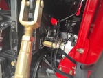 Hydraulics with Valves
