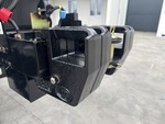 Specialty with Counterweights