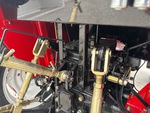 Hydraulics with Cylinder(s)