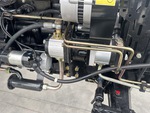Hydraulics with Pumps (Hydraulics)
