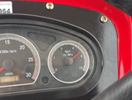 Control Station with Oil Pressure