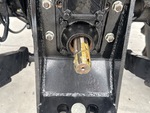 Drivetrain with PTO
