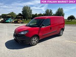 General Appearance with Featured Photo