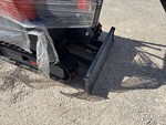 v2 Chassis - Excavator with