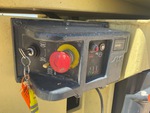 Basic Lower Control Station with