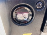 Basic Controls* with