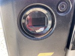 Basic Controls* with