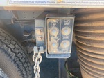 Configuration with