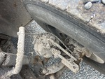 Brakes with