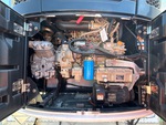 Refrigeration Unit with