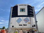 Refrigeration Unit with