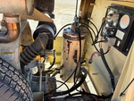 Basic Air Compressor* with