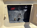 Control Station Photos with