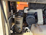 Basic Air Compressor* with
