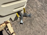 Control Station Photos with