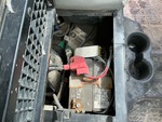 Electrical with