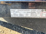 Aspect général with Numéro de série/Numéro d'identification du véhicule automobile