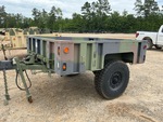 General Appearance with Paint