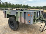 General Appearance with Sheet Metal Condition