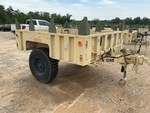 General Appearance with Sheet Metal Condition
