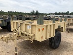 General Appearance with Sheet Metal Condition