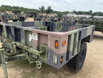 General Appearance with Sheet Metal Condition