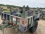 General Appearance with Sheet Metal Condition