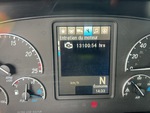 4 Transmision with Engine Hours