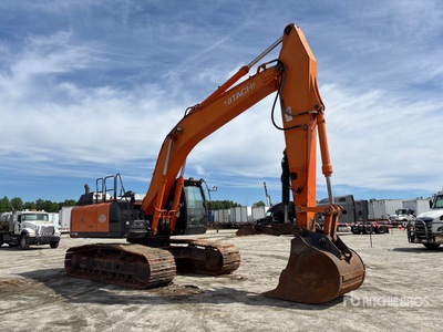 lee EX300g lee EX300g lee EX300g• lee EX300g lee EX300g Kawasaki Ninja 300