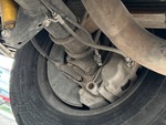 Brakes with