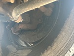 Brakes with