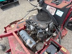 Motore with