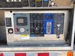 Configuration with