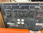 Electrical with