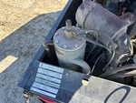 Basic Air Compressor* with