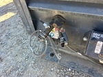 Basic Air Compressor* with