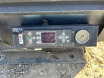 Control Station Photos with