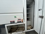 Configuration with