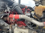 4 Engine with