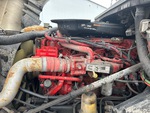 4 Engine with