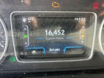 4 Transmision with Engine Hours