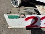 Basic Lower Control Station with