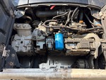 Refrigeration Unit with