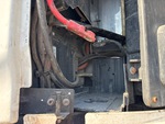Refrigeration Unit with