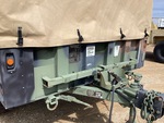 General Appearance with Paint