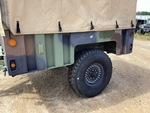 General Appearance with Sheet Metal